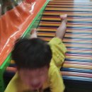 마석황토24시참숯사우나 - 742 | 마석황토24시참숯사우나