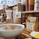 조선쌀국수 이미지