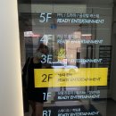 압구정개성시대 이미지