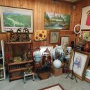 푸른솔모텔 이미지