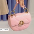 보라가방 이미지