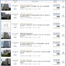 탑클래스보습학원