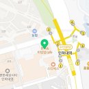 김은아의건강한내과의원 이미지