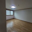 [경북] 포항가족펜션 보경사 인근펜션 단체숙소 노래방기계 , 스마일펜션