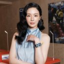 제이앤영글로벌