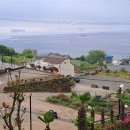 가조도풀하우스 이미지