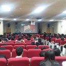 문산고등학교 이미지