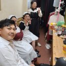 미로극장2 네이버블로그