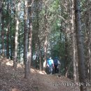 성동사거리(1) 이미지