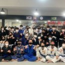 유장군솥뚜껑삼겹살 이미지
