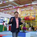 두리환경 이미지