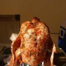 산장관광지 이미지