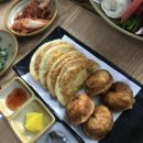 의정부 금오동 만두전골 조경제만두쟁이 솔직후기