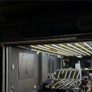 디테일링 라인 | 강서/마곡/공항동 - 손세차, 스팀세차, 에스라인디테일링 세차 대만족 후기!