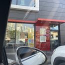 레지오아스 이미지