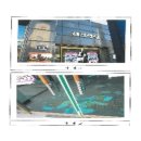 구평동-8 이미지