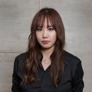 양지유통