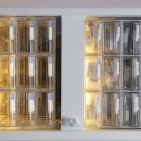 영통서울치과의원 이미지