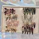 GS25 신사드림점 | 신사 네일 연예인 네일샵 쎈언니네일 이달의아트 후기