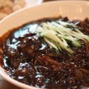 오형제 손짜장 이미지