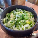 일가가마솥설렁탕 | 화성 반월동 맛집 24시간 가마솥 정성 담긴 감로옥 설렁탕 솔직후기