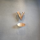 베리스윗데이 이미지