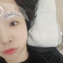 클레르바이주 이미지