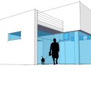 이륙 건축사사무소 이미지