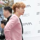 준호 이미지