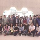 대한산업㈜ 이미지