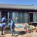 노현마을 이미지