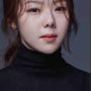 준오헤어 명일점 이미지