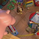 토이스토리(TOYSTORY) 이미지