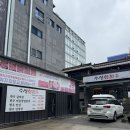 대구 수성구 범어동 한우 맛집 [수성참한우] 다녀온 후기 - 가성비와 고기 퀄리티 진짜 최고였다…❤️