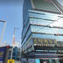 아이온메디칼 이미지