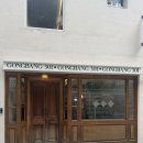 종로-신영-종로-영-108 | 공방301 웨딩링 실제 후기 및 혜택(당일계약 완료, 추천인 코드 10649)