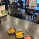 도문집 | 반여동맛집 배달가능한 중식당 도문
