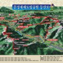흘