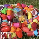 제로웨이스트 이미지