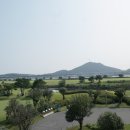 스톤비치 컨트리클럽 이미지