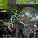 벨루스로즈 펜션 이미지