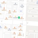 이삭토스트초지점 이미지
