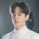 동현스포츠 이미지