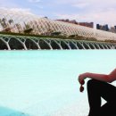 성환 행정사 사무소 이미지