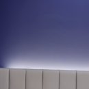 The공감인테리어 이미지