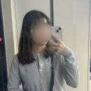 연비헤어 네이버블로그