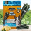 그린덴탈 이미지