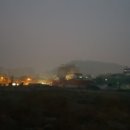 농공식당 | [2025/12/30/화요일]김해시 진영읍 서부로179번길(나만일상기록&amp;주간근무지&amp;진영죽곡농공단지)기록 입니다