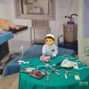 슬기로운헤어 | 감탄이 나왔던 [평택] 슬기로운 멍냥생활_세팅 후기