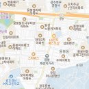 광주축산물도매센타 이미지